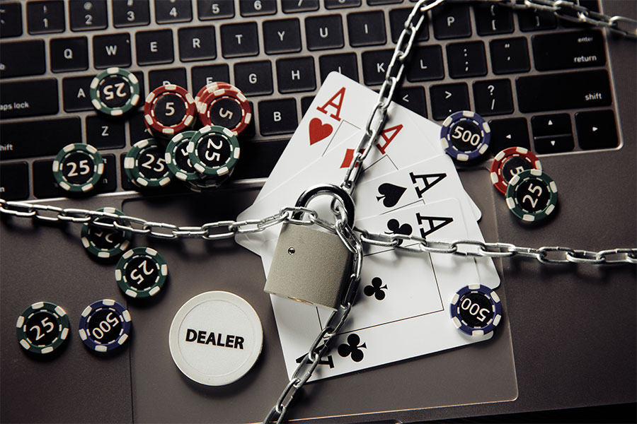 【インド】オンラインゲーム新法が5月1日全面施行。Dream11ら5,800億円市場が消滅、日本企業に追い風