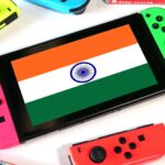 【インド】任天堂Switch、2027年2-3月に初公式販売。2万ルピーで日本本体価格3分の1