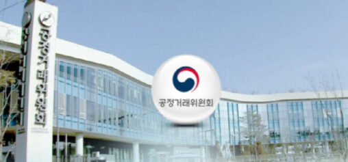 【韓国】ウェブトゥーン100社の収益構造を公取委が一斉調査——輸出シェア45%の日本にも余波