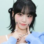 【韓国】ルセラフィム チェウォン首痛、ヘドバン振付に韓国ファン抗議——5/15大学祭でファンカム11本超