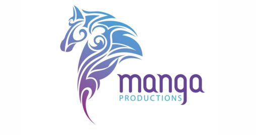 【サウジアラビア】Manga Productions、4月29日に文化省と提携。日本式アニメ技術を国内人材に技術移転へ