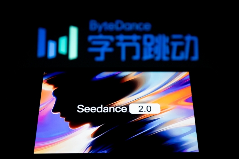 【中国】ByteDanceの動画AI、ウルトラマンを自動生成。リリース1か月で日本側が抗議、世界展開を中止