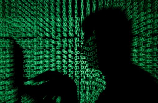 【シンガポール】警察が詐欺・サイバー部隊を一本化、7月に200人の専門司令部。日本は組織が分散したまま