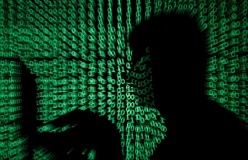 【シンガポール】警察が詐欺・サイバー部隊を一本化、7月に200人の専門司令部。日本は組織が分散したまま