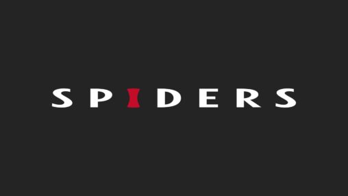 【EU】GreedFallのSpiders閉鎖——親会社Nacon破綻で仏RPG老舗が18年に幕