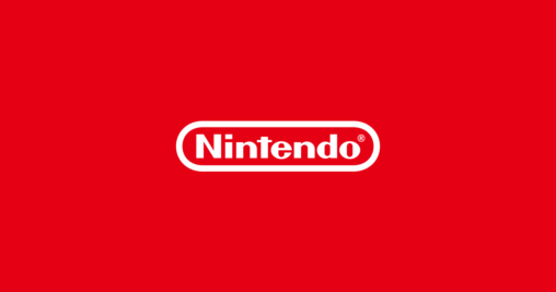 【アメリカ】任天堂がSwitch 2を9月に500ドルへ値上げ。米国で歴代2位の速さで売れた直後の決断