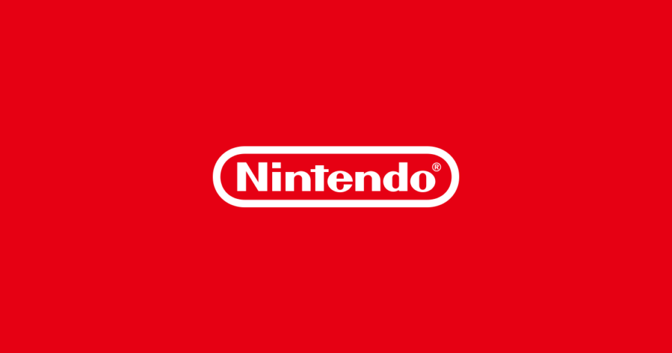 【アメリカ】任天堂がSwitch 2を9月に500ドルへ値上げ。米国で歴代2位の速さで売れた直後の決断