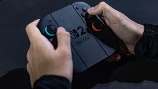 【アメリカ】Switch 2、9月から500ドルに値上げ。AIメモリ不足で日本は5/25から6万円に先行