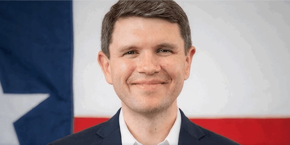 【アメリカ】共和党がAI偽動画で民主党候補を攻撃——本人ソックリ85秒、連邦規制ゼロ