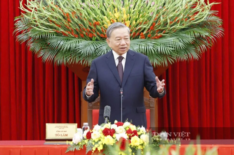 【ベトナム】偽ニュース規制案、指導者への嘘は「重い害」、市民は「軽い害」。日本の規制論議も「誰を守るか」が問われる