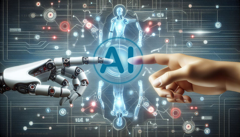 【EU】「服を脱がすAI」を全面禁止、12月2日施行——日本のXユーザーが使うGrokも対象に