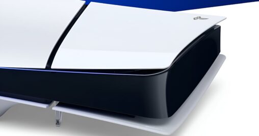 【インド】PS5 Pro、世界発売から2年遅れで初の公式販売へ。原因はWi-Fiの電波規制だった