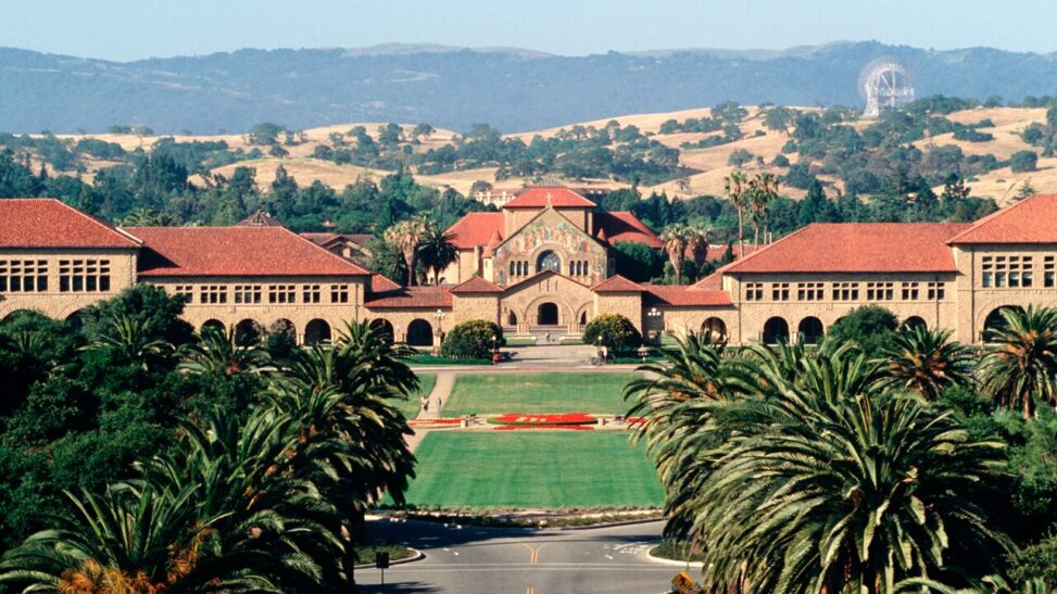 【サウジアラビア】AI研究者の女性比率32.3%で世界1位。Stanford 2026指標で日本を上回る