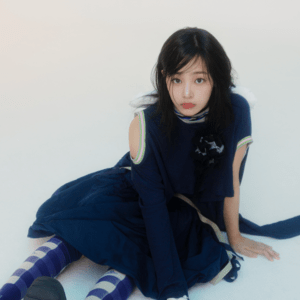 【韓国】NewJeansミンジ復帰へ、ADOR「肯定的方向」と公式発言。5月7日のクッキー投稿で4人体制始動