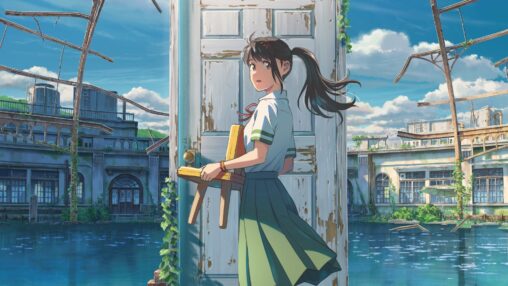 【EU】東宝、英Anime Limited100%買収——欧州48億ドル市場の配給網を握る