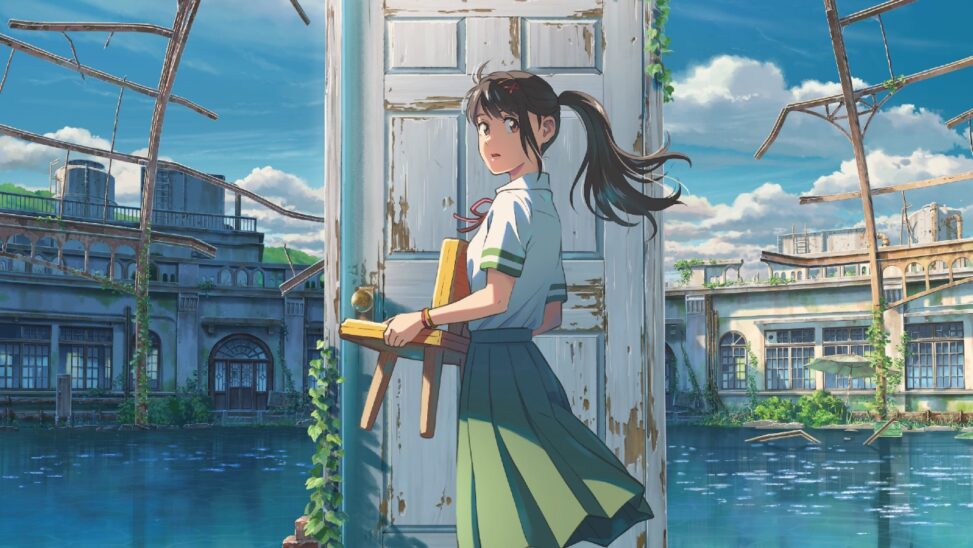 【EU】東宝、英Anime Limited100%買収——欧州48億ドル市場の配給網を握る
