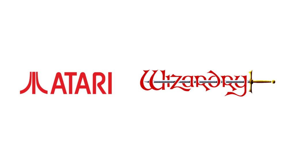 【アメリカ】Atariが『ウィザードリィ』初代5作の権利取得。リマスター・実写化へ、6〜8はドリコム維持