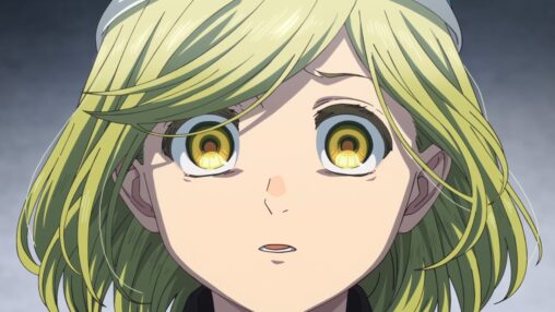 【アメリカ】『とんがり帽子のアトリエ』春アニメ1位の4.9点、作者の国連発言で米SNS「ポリコレ攻撃」論争