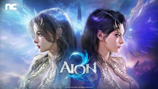 【韓国】NCSoftの『AION2』9月に全世界配信、日本も事前登録開始。先行の韓国・台湾は月額最大1.5万円課金に失望