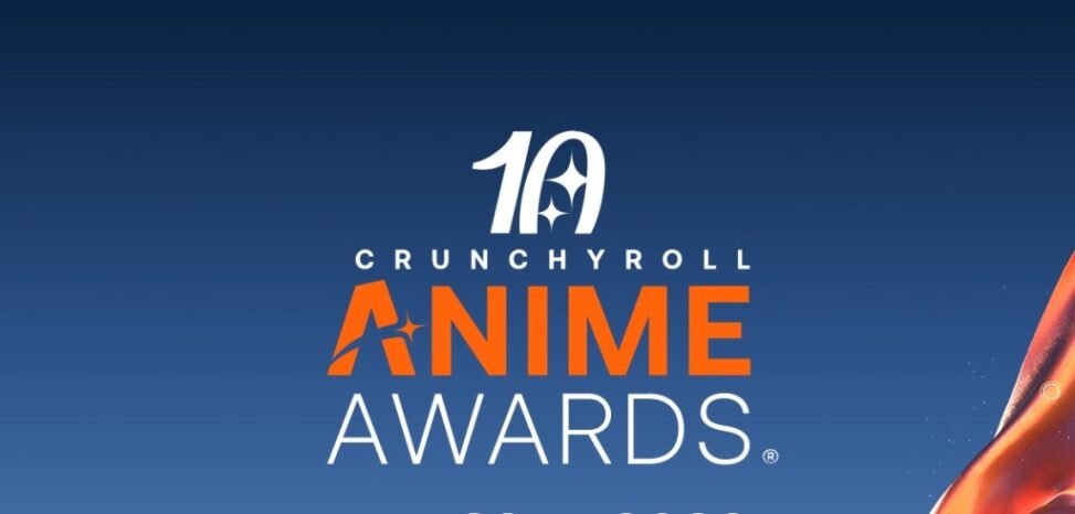 【インド】アニメ配信が月79ルピーで世界最安に。『薬屋のひとりごと』ヒンディー語版が世界7300万票の祭典で受賞