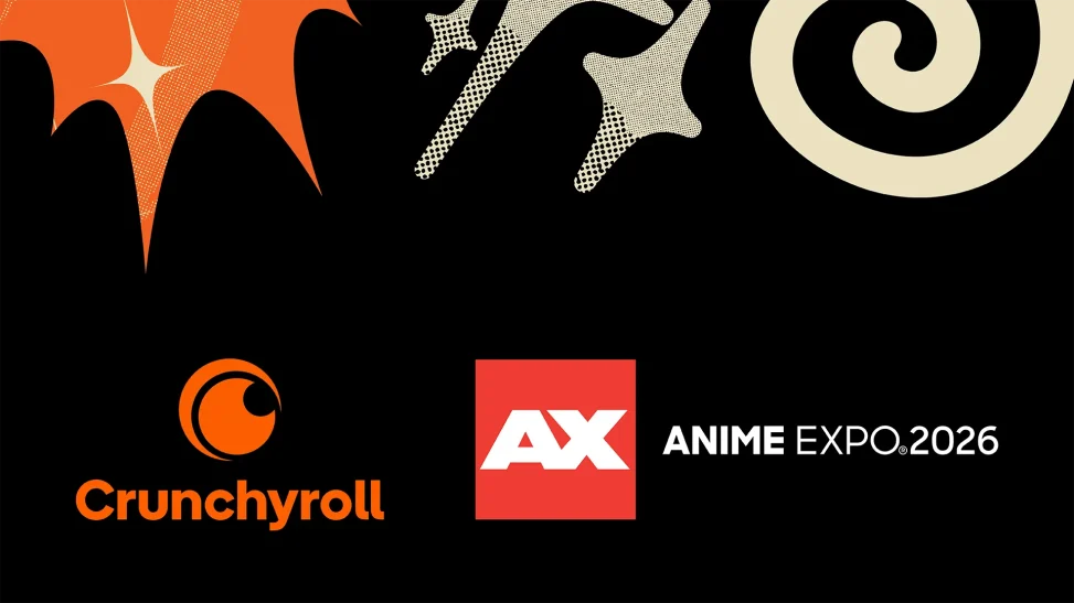 【アメリカ】来場10万人の北米最大アニメ祭で鬼滅・無職転生3期が世界初上映。早見沙織ら来米