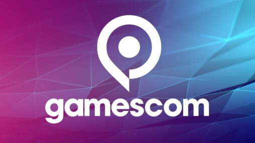 【ドイツ】任天堂、欧州最大のゲーム展に2年連続出展。Switch 2新作に海外ファンは賛否
