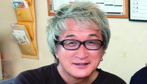 【フランス】Japan Expo25周年、招待マンガ家に『刃牙』板垣恵介——35年連載・累計1億部