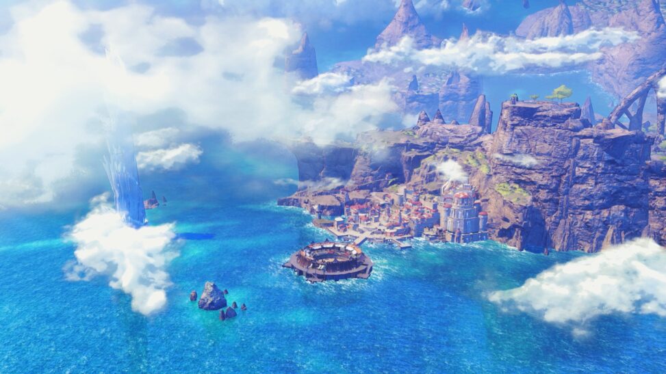 【アメリカ】ニンテンドーダイレクト、締めは時のオカリナのリメイク発表。海外投票2,089票の51%が8点以上