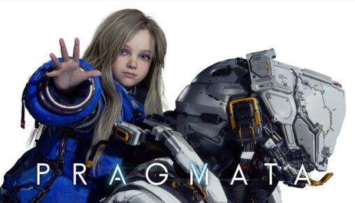 【ドイツ】ゲーム販売ランキングを日本勢が席巻。カプコン新作『プラグマタ』2位、バイオ4作もトップ20