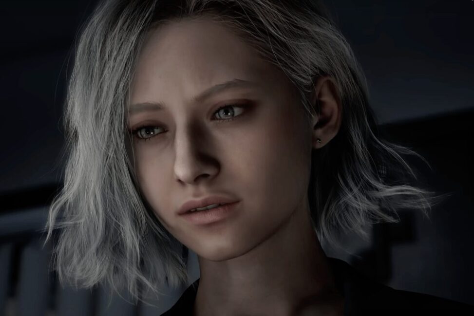 【サウジアラビア】バイオハザード新作、700万本でシリーズ最速。皇太子基金がカプコン株5%取得、合計10%株主に