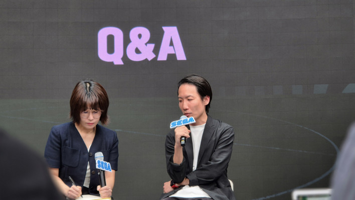 【韓国】日本の名作「サカつく」が韓国市場に本腰。W杯英雄アン・ジョンファンら2人追加