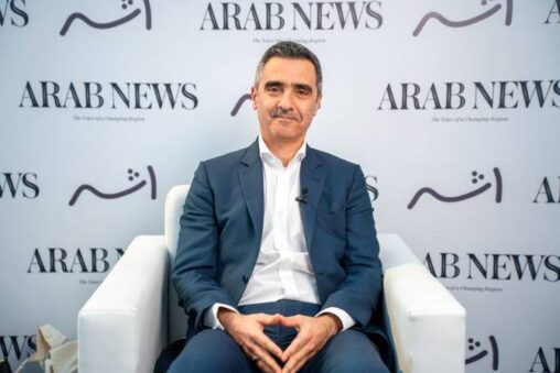【サウジアラビア】アニメファンの2割が年8万円超を課金。グレンダイザー世代が育てた日本アニメ愛、ブランド好感度は世界平均の1.6倍