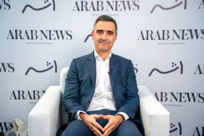 【サウジアラビア】アニメファンの2割が年8万円超を課金。グレンダイザー世代が育てた日本アニメ愛、ブランド好感度は世界平均の1.6倍