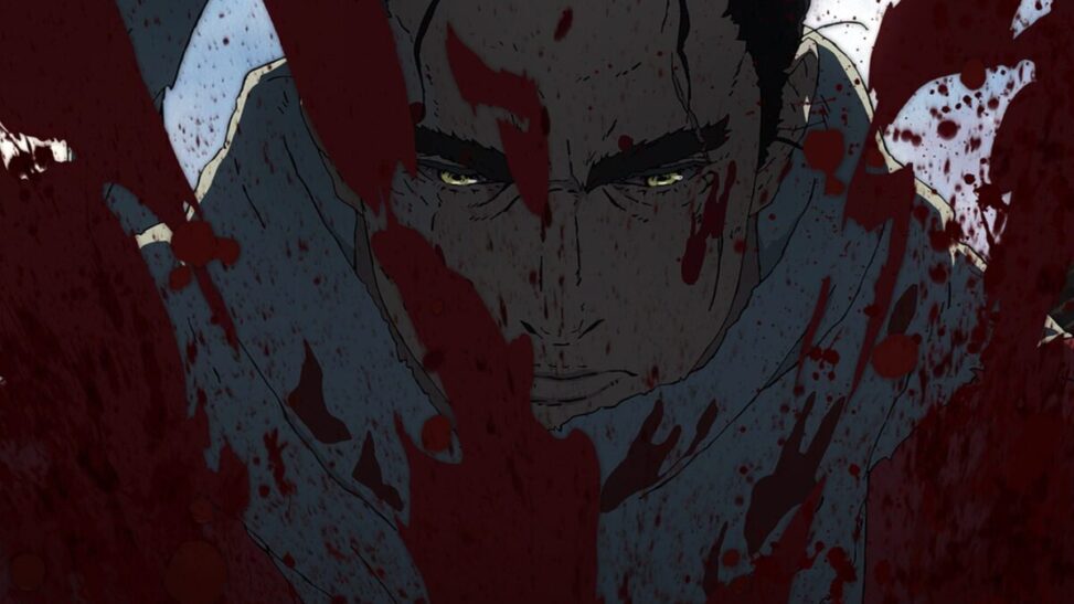 【フランス】フロム・ソフトウェアのSEKIROアニメ映画、アヌシー映画祭・深夜部門の目玉に。日本公開9/4より2カ月半早く上映