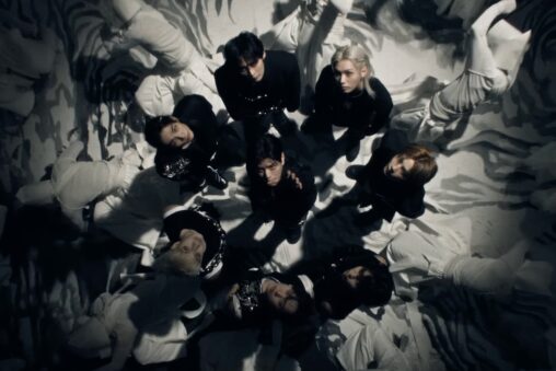 【韓国】Stray Kids、6/24「RUN IT」先行配信と新ワールドツアー発表——日本のSTAYはドーム公演に期待