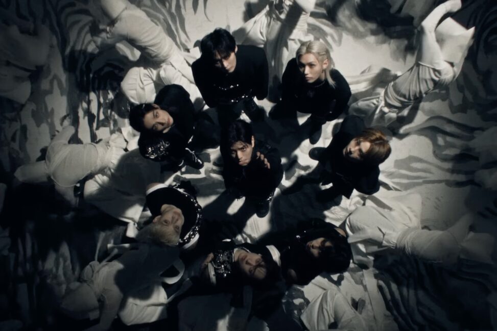 【韓国】Stray Kids、6/24「RUN IT」先行配信と新ワールドツアー発表——日本のSTAYはドーム公演に期待