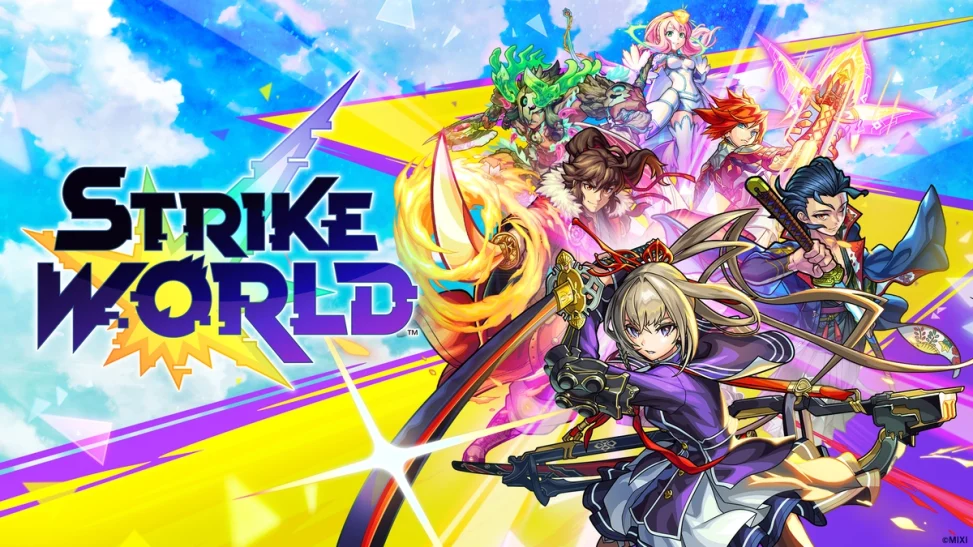 【インド】モンスト、ついにインド進出。日本で6500万ダウンロードの人気作がアニメ層を狙う