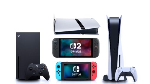 【インド】任天堂スイッチ2、インドでは正規販売ゼロ。並行輸入で5.5万〜7.6万ルピー、PS5より高い