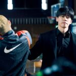【韓国】ウェブトゥーン原作『鉄槌教師』がNetflix世界1位。韓国の現職教師は賛否真っ二つ、日本では「爽快」と絶賛