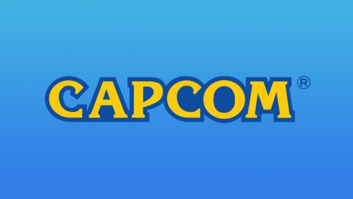 【ドイツ】カプコン、gamescom 2026で鬼武者20年ぶり新作を出展——ロックマン7年ぶり新作は世界初の試遊台