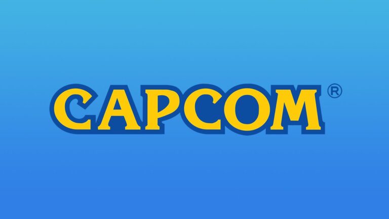 【ドイツ】カプコン、gamescom 2026で鬼武者20年ぶり新作を出展。ロックマン7年ぶり新作は世界初の試遊台
