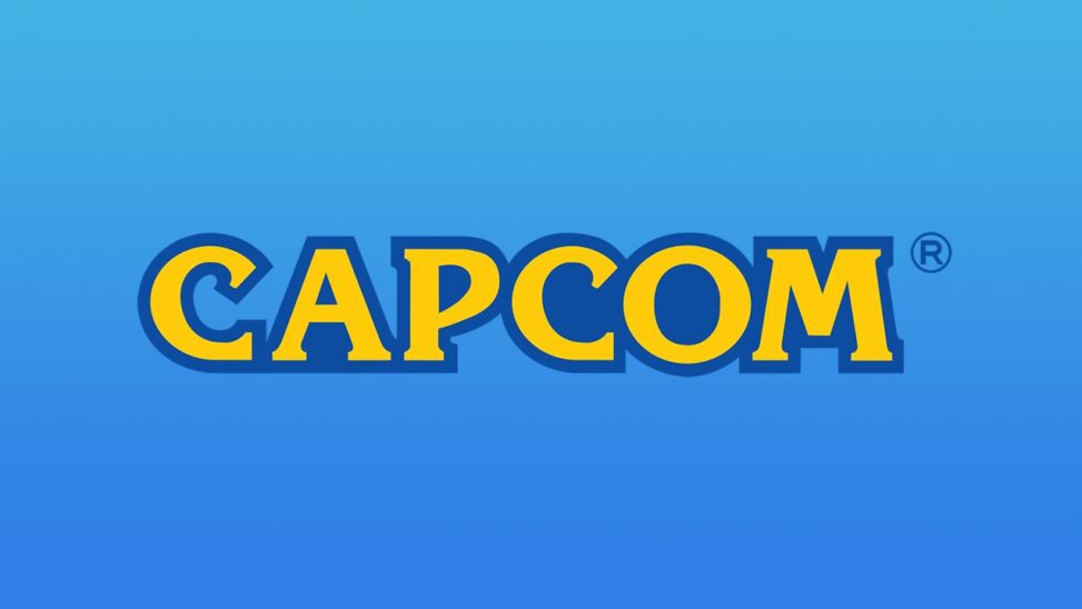 【ドイツ】カプコン、gamescom 2026で鬼武者20年ぶり新作を出展——ロックマン7年ぶり新作は世界初の試遊台