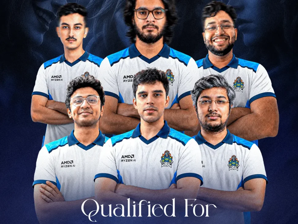 【インド】eスポーツ代表24人が名古屋アジア大会へ——11種目のうち5つがグランツーリスモやポケモンなど日本生まれ