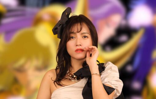 【ブラジル】聖闘士星矢40周年、ハデス編歌手の松澤由美がサンパウロへ。主題歌がブラジルでメタルの名曲になった理由