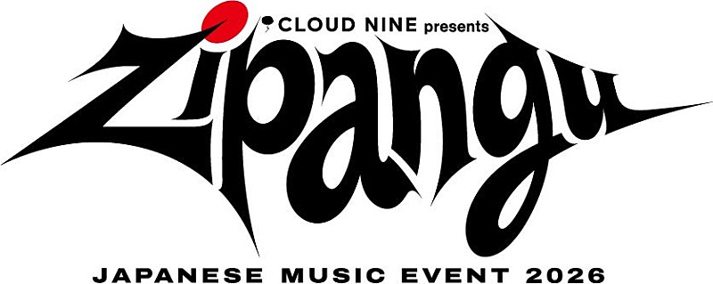 【アメリカ】日本音楽フェスZipangu、出演者のロサンゼルス再生数が当日2.4倍に。10-FEETは5.3倍