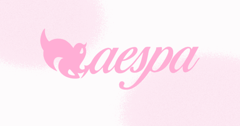 【韓国】aespa、日本用に書いた6曲だけのアルバムでオリコン デイリー1位。2年ぶりの日本復帰で韓国曲の日本語版は入れず