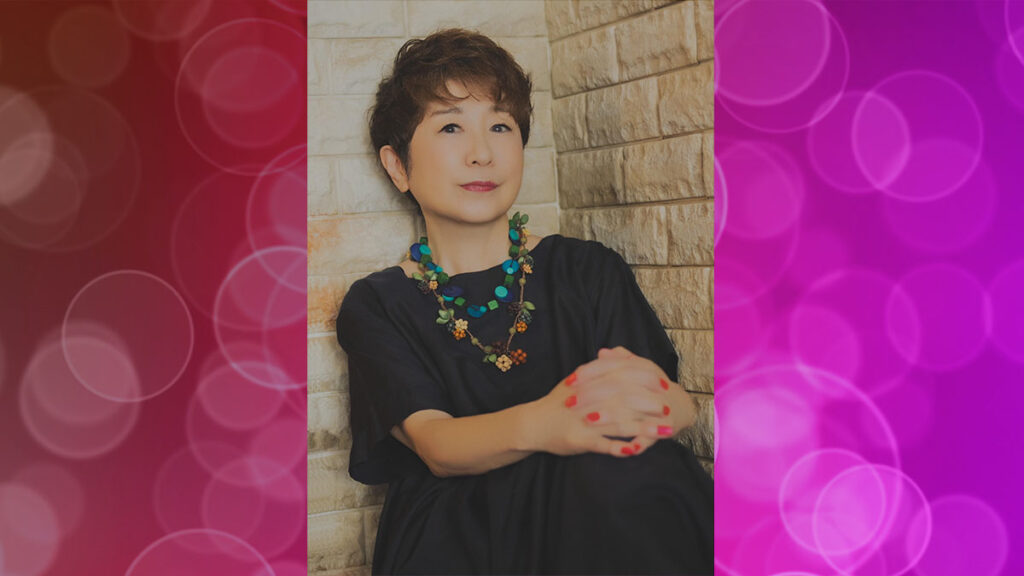 【ドイツ】ワンピース ルフィ役の田中真弓、日本の外で初のライブアフレコ。7月31日開幕のアニメ祭に、コナンの山口勝平も