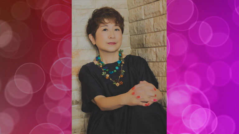 【ドイツ】ワンピース ルフィ役の田中真弓、日本の外で初のライブアフレコ。7月31日開幕のアニメ祭に、コナンの山口勝平も