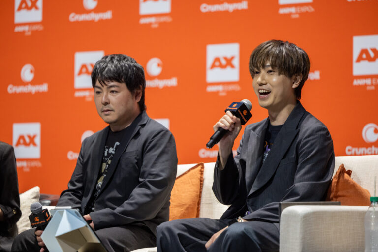 【アメリカ】ブラッククローバー、5年ぶり新シリーズは10月放送。第1話は日本より先にロサンゼルスで世界初上映