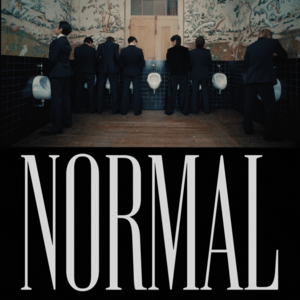 【韓国】BTS「NORMAL」MV、YouTube飛ばしてSpotify独占公開。トイレに並ぶ7人の素顔が世界で話題